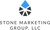 Stone Marketing Group Logotype