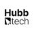 Hubbtech Logotype