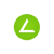 Approach Media Pvt. Ltd. Logotype