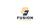 Fusion Book Publishing Logotype