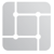 AZCOMP Technologies Logotype