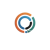 Fusion Interpreter Logotype