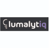 lumalytiq Logotype