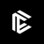 Contrast Logotype