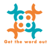 ViralMarketing.biz Logotype