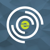 Edge Solutions LLC Logotype