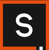 Synetec Logotype