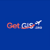 GetGIS (Global Immigration Services) Logotype