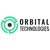 Orbital Technologies Logotype