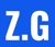 zaire global Logotype