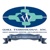 Will Technology, Inc. Logotype