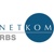RBS Netkom GmbH Logotype