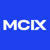 MCIX Thailand Logotype