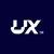 Intent UX Logotype