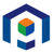 Airlyle Fulfillment, Inc. Logotype