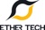 Ether Technologies Limited Logotype