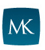 Accounting Office. Małgorzata Kowalska Logotype