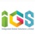 Integrated Global Solutions Limited Logotype