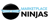 Marketplace Ninjas Logotype