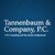 Tannenbaum & Company, P.C. Logotype