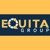 EQuita Consulting Ltd. Logotype
