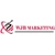 WJB MARKETING Logotype