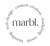 atelier marbl Logotype