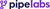 Pipelabs Logotype