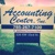 Accounting Center, Inc. Logotype