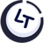 Lazy Tail SEO Logotype