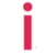 isubscribe Logotype