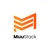 MuuStack Logotype
