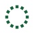 PiForest Logotype