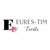 EURES-TIM event industry Logotype