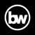 BruntWork Logotype