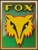 Fox Transportation, Inc. Logotype