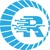 Rewaa Tech Verge Logotype