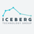 Iceberg Technology Group Logotype