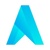 Caplock Security Logotype