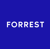 Forrest Logotype