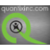 Quantix, Inc. Logotype