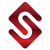 S-Square Systems, Inc Logotype