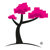 Treeweb Logotype