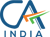 Ankush Aggarwal & Associates Logotype