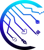 Cryptics India IT solutions Logotype