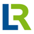 Kungälvs Revisionsbyrå AB Logotype