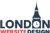 London Website Design Logotype