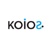Koios Consulting Logotype
