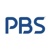 PBS KSA Logotype