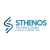 Sthenos Technologies Logotype